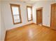 1238 N Noble Unit 2, Chicago, IL 60642