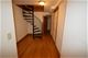 859 W Fletcher Unit 1, Chicago, IL 60657