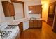 859 W Fletcher Unit 1, Chicago, IL 60657