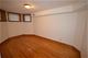 859 W Fletcher Unit 1, Chicago, IL 60657