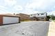 5930 W 79th, Burbank, IL 60459