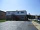 5930 W 79th, Burbank, IL 60459