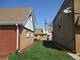 5930 W 79th, Burbank, IL 60459