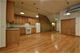 123 N Jefferson Unit 2R, Chicago, IL 60661