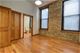 123 N Jefferson Unit 2R, Chicago, IL 60661