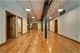 123 N Jefferson Unit 2R, Chicago, IL 60661