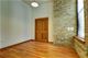 123 N Jefferson Unit 2R, Chicago, IL 60661