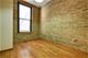 123 N Jefferson Unit 2R, Chicago, IL 60661