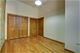 123 N Jefferson Unit 2R, Chicago, IL 60661