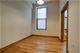 123 N Jefferson Unit 2R, Chicago, IL 60661