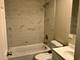 1717 Sierra Unit 1717, Romeoville, IL 60446