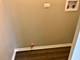 1717 Sierra Unit 1717, Romeoville, IL 60446