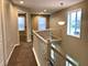 1717 Sierra Unit 1717, Romeoville, IL 60446