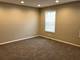 1717 Sierra Unit 1717, Romeoville, IL 60446