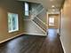 1717 Sierra Unit 1717, Romeoville, IL 60446