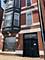 1920 W Cermak Unit 2R, Chicago, IL 60608