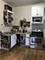 1920 W Cermak Unit 2R, Chicago, IL 60608