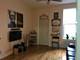1920 W Cermak Unit 2R, Chicago, IL 60608
