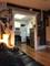 1920 W Cermak Unit 2R, Chicago, IL 60608
