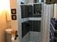 1920 W Cermak Unit 2R, Chicago, IL 60608