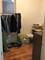 1920 W Cermak Unit 2R, Chicago, IL 60608