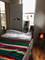 1920 W Cermak Unit 2R, Chicago, IL 60608