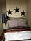 1920 W Cermak Unit 2R, Chicago, IL 60608