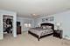 20 Deeke, Roselle, IL 60172