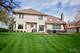 20 Deeke, Roselle, IL 60172