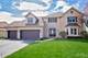 20 Deeke, Roselle, IL 60172