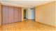 233 E Erie Unit 1802, Chicago, IL 60611