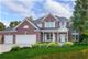 428 Verbena, Naperville, IL 60565