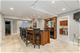 428 Verbena, Naperville, IL 60565