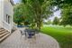 428 Verbena, Naperville, IL 60565