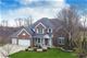 428 Verbena, Naperville, IL 60565