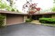 1190 Mayfair, Glencoe, IL 60022