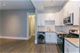 801 N Wabash Unit 4S, Chicago, IL 60611