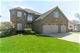 659 N Indiana, Elmhurst, IL 60126