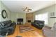 659 N Indiana, Elmhurst, IL 60126