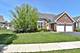 3880 Kingsmill, Elgin, IL 60124