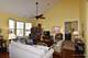 3880 Kingsmill, Elgin, IL 60124
