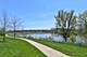 3880 Kingsmill, Elgin, IL 60124