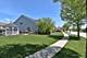 3880 Kingsmill, Elgin, IL 60124