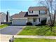 9714 Bedford, Huntley, IL 60142