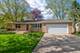 1211 Pomeroy, St. Charles, IL 60174