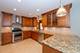 1211 Pomeroy, St. Charles, IL 60174
