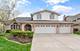 1126 Norwalk, Lemont, IL 60439