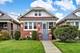 3238 Sunnyside, Brookfield, IL 60513