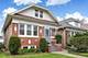 3238 Sunnyside, Brookfield, IL 60513