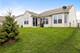 13362 Bluebird, Huntley, IL 60142